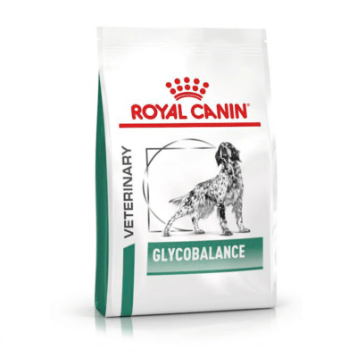 glycobalance royal canin