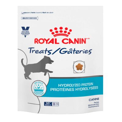 royal canin premios hipoalergenicos