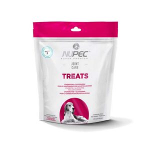 nupec joint care