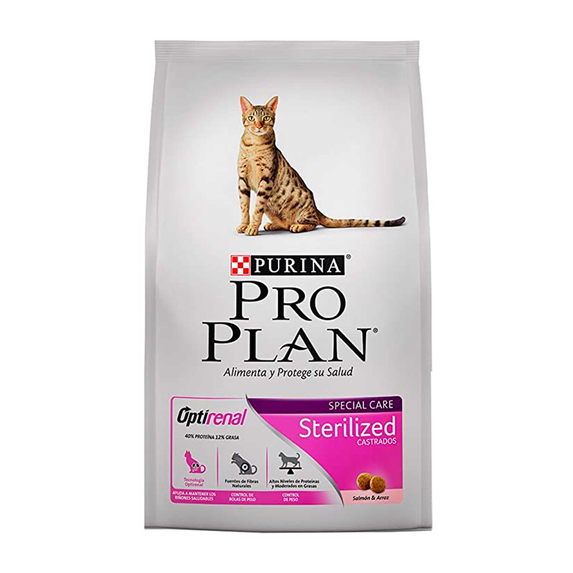 Корм для кошек pro plan en. Purina Pro Plan Sterilised Optirenal. Purina Pro Plan Sterilised Cat. Pro Plan Cat Sterilised. Пурина Проплан стерилизед.