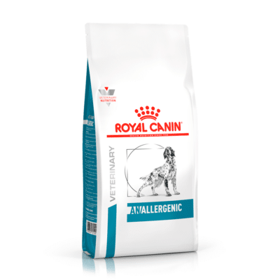 royal canin anallergenic