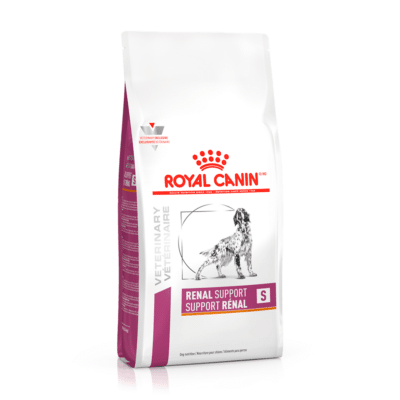 royal canin renal S