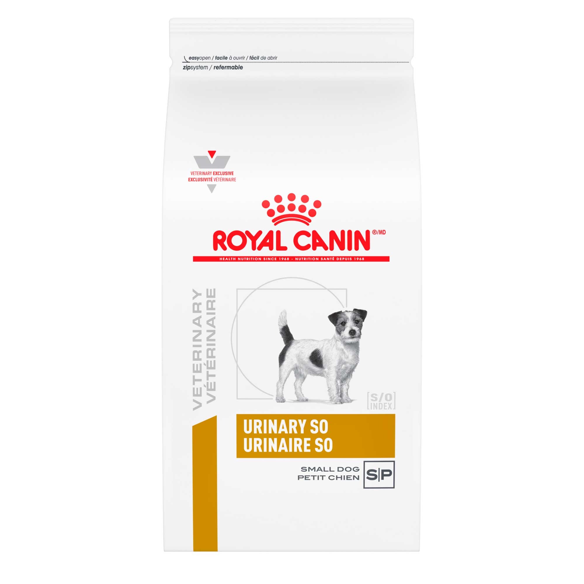 Royal Canin Urinary So Royal Canin Urinary So Cat Food Canada Where