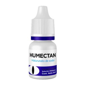 humectan