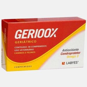 Gerioox