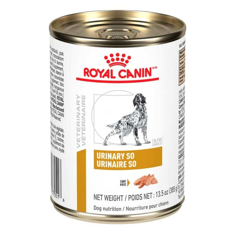 royal-canin-urinary-SO-lata