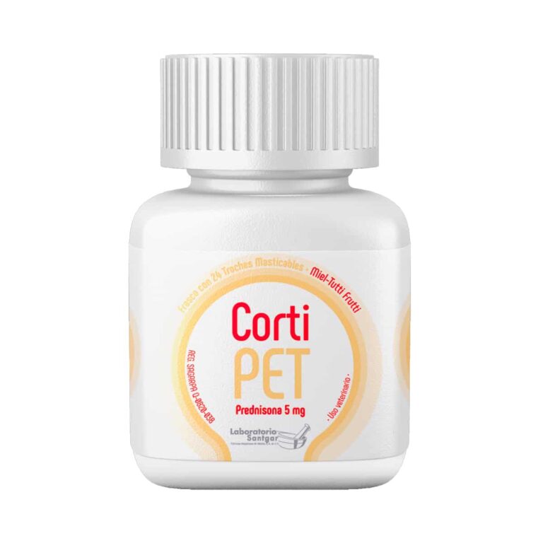 cortipet